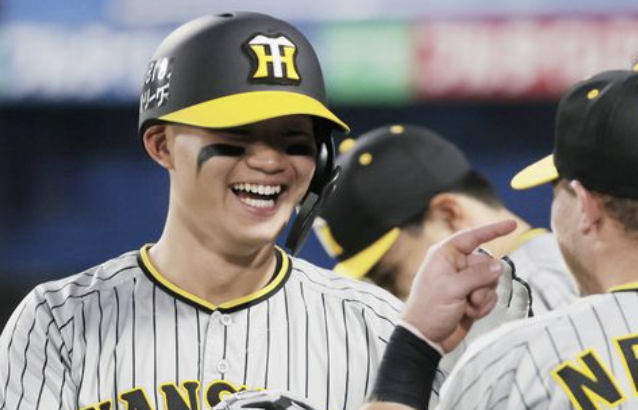 スクリーンショット 2024-08-04 23.16.33