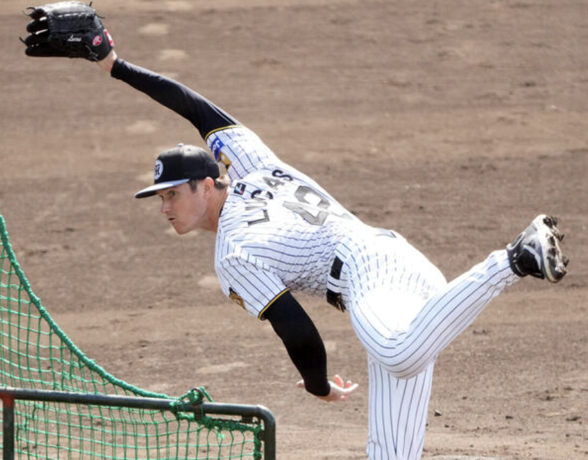 スクリーンショット 2026-02-14 15.49.34