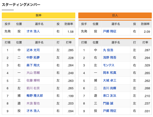 スクリーンショット 2024-08-31 20.35.35