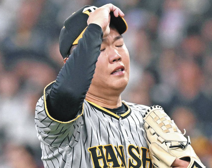 スクリーンショット 2024-01-18 10.07.19