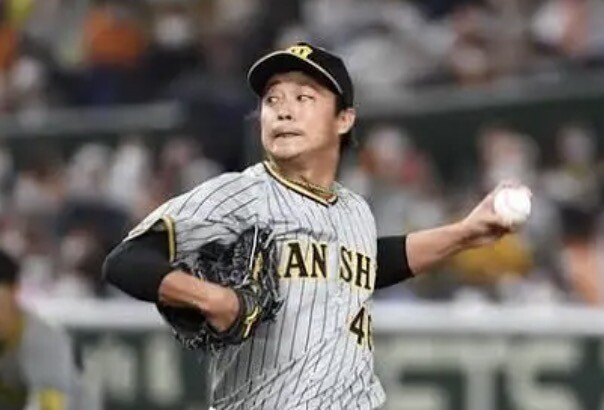 スクリーンショット 2025-11-25 22.54.24