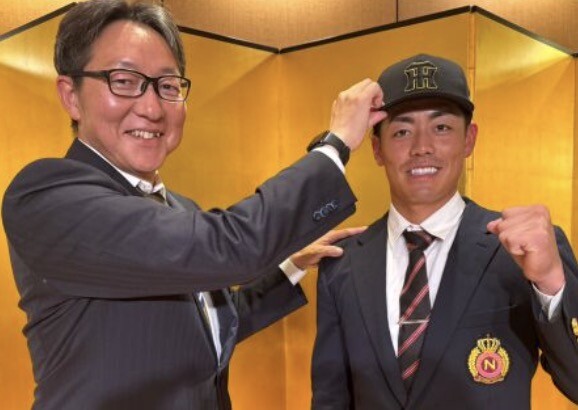 スクリーンショット 2025-12-02 18.32.57