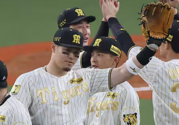 スクリーンショット 2026-04-05 12.32.06