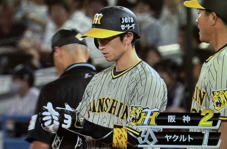 スクリーンショット 2024-09-06 18.52.58