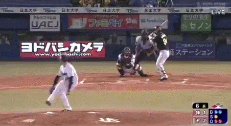 GIF(4)
