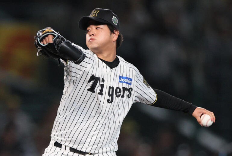 スクリーンショット 2025-12-15 22.45.18