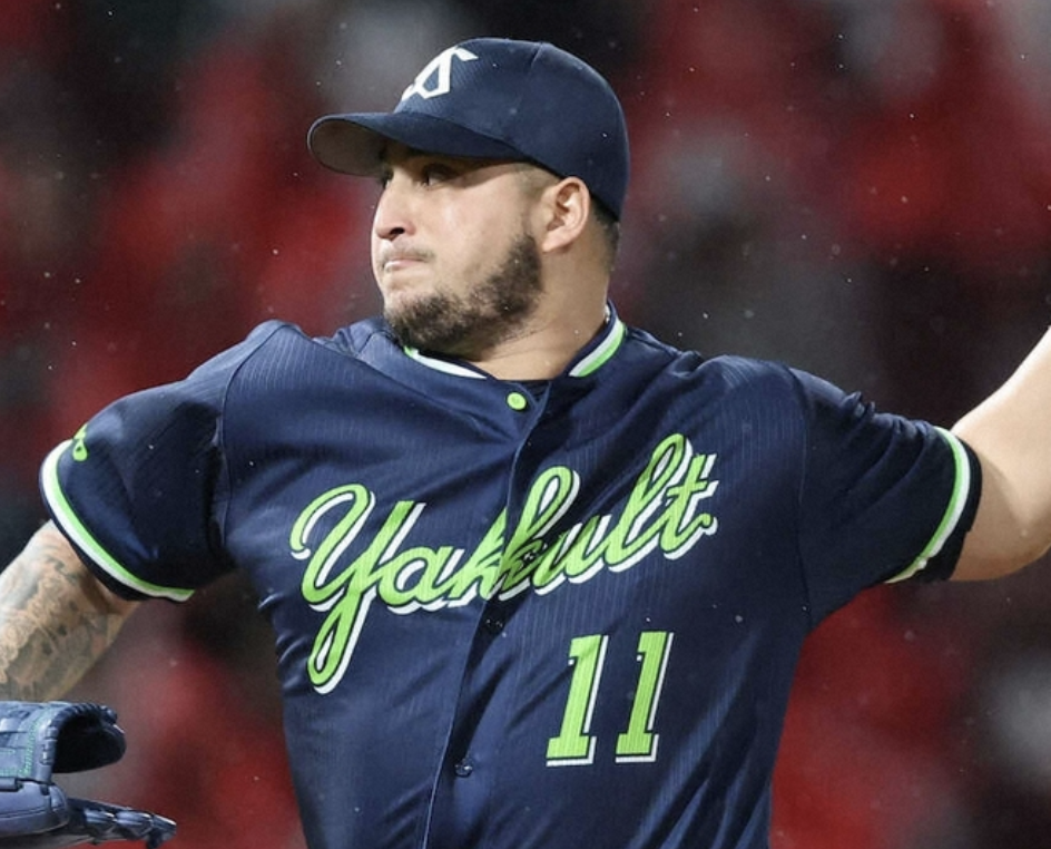 スクリーンショット 2026-04-25 1.43.51