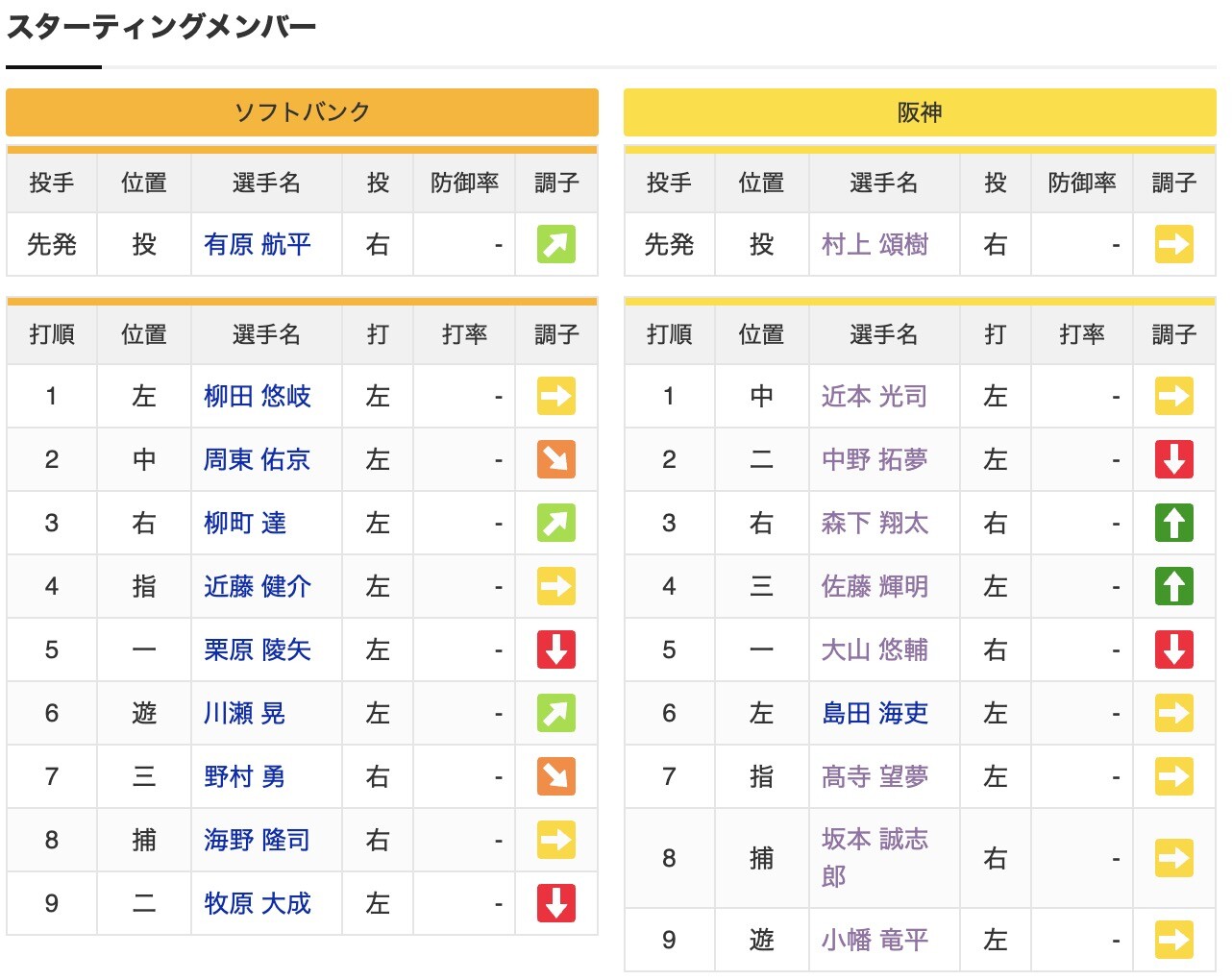 スクリーンショット 2025-10-25 18.26.58