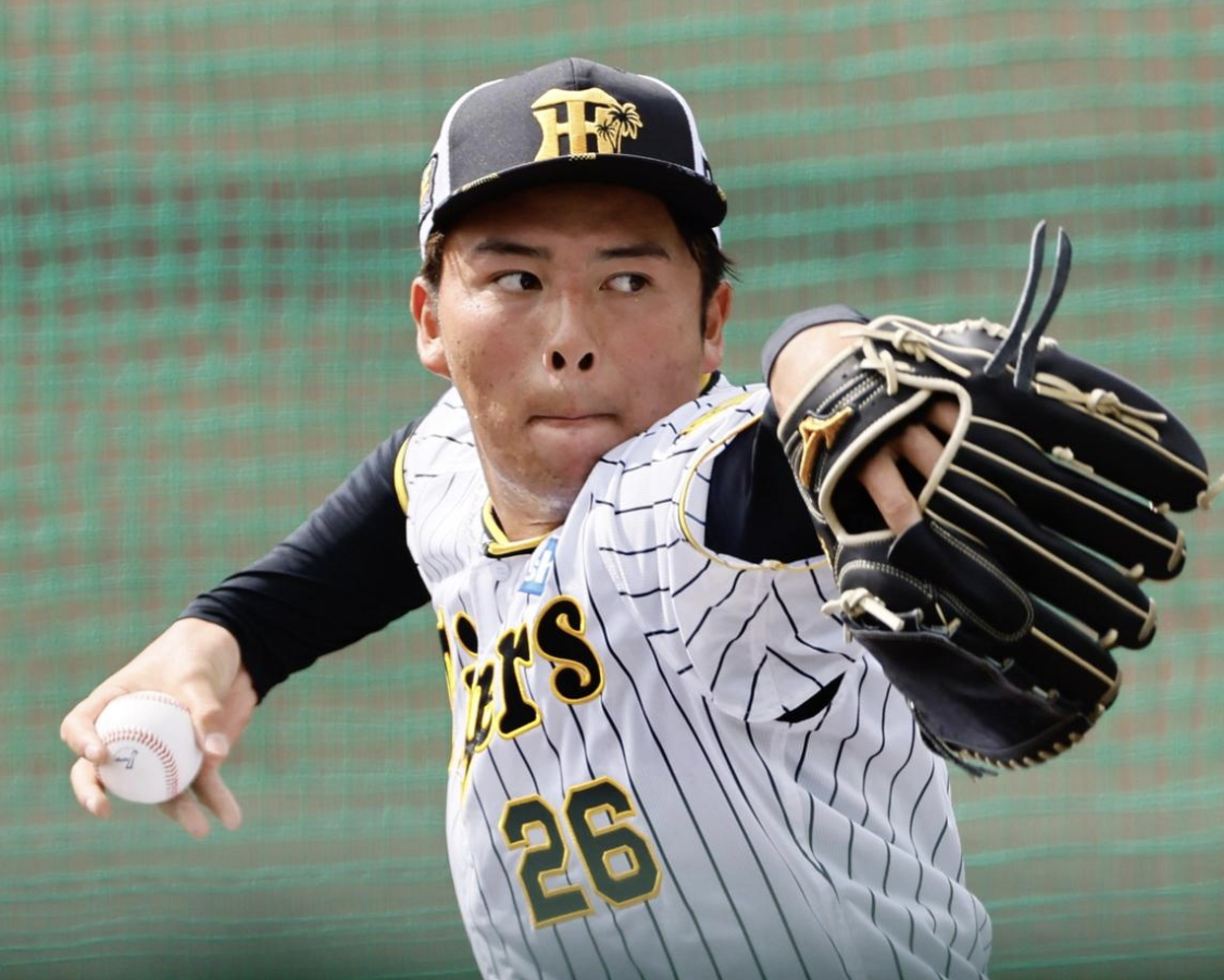 スクリーンショット 2024-02-07 10.56.58