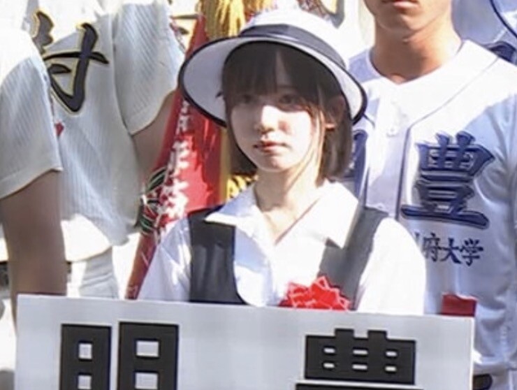 スクリーンショット 2025-08-06 20.42.01