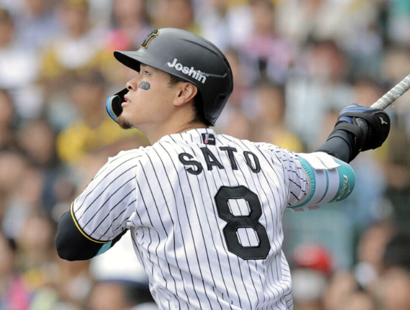 スクリーンショット 2026-01-27 18.47.39