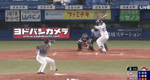 GIF(6)