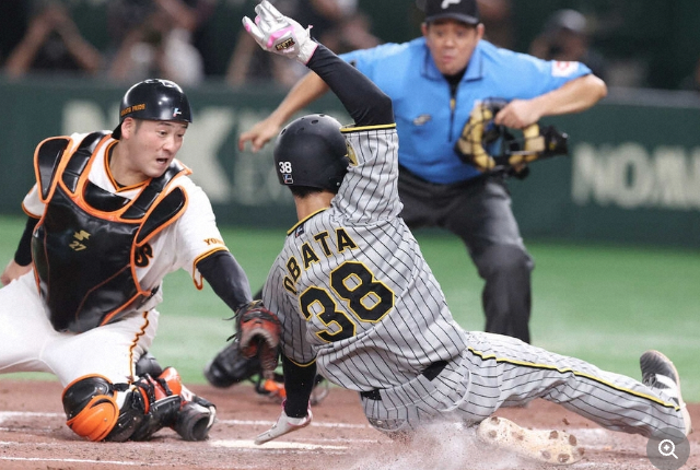 スクリーンショット 2024-07-17 22.38.28
