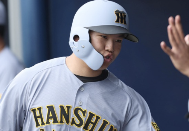 スクリーンショット 2026-01-09 18.00.44