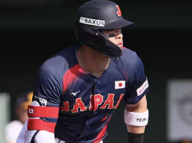 スクリーンショット 2026-02-23 15.37.49