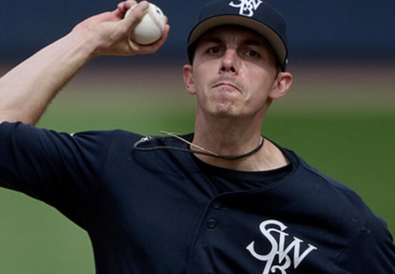 スクリーンショット 2025-12-19 11.34.47