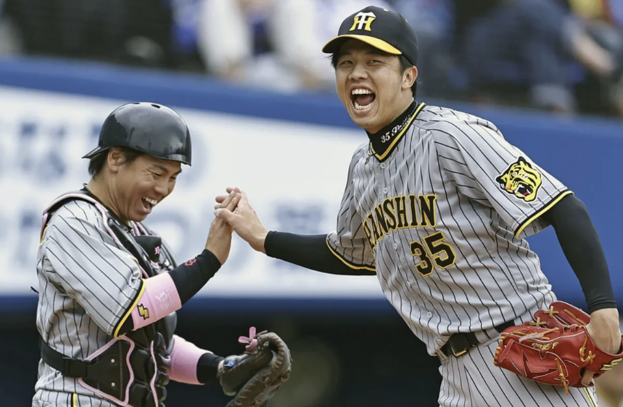 スクリーンショット 2026-04-23 19.13.12