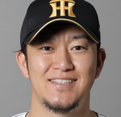 スクリーンショット 2026-03-18 12.21.49