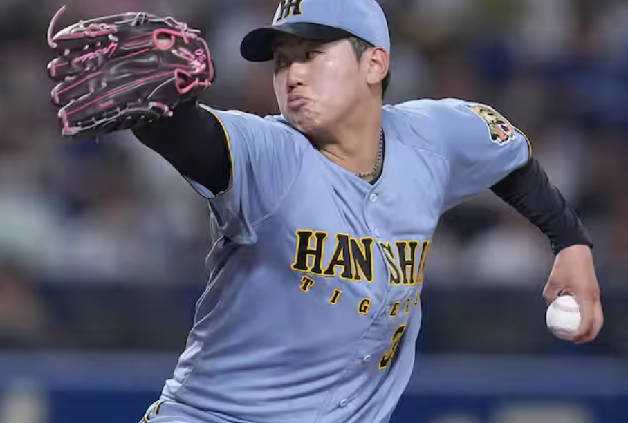 スクリーンショット 2026-05-04 17.54.44