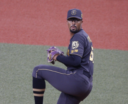 スクリーンショット 2026-01-05 16.29.54