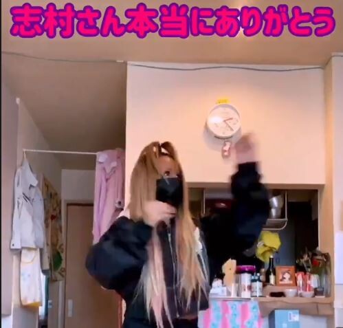 キャプチャ