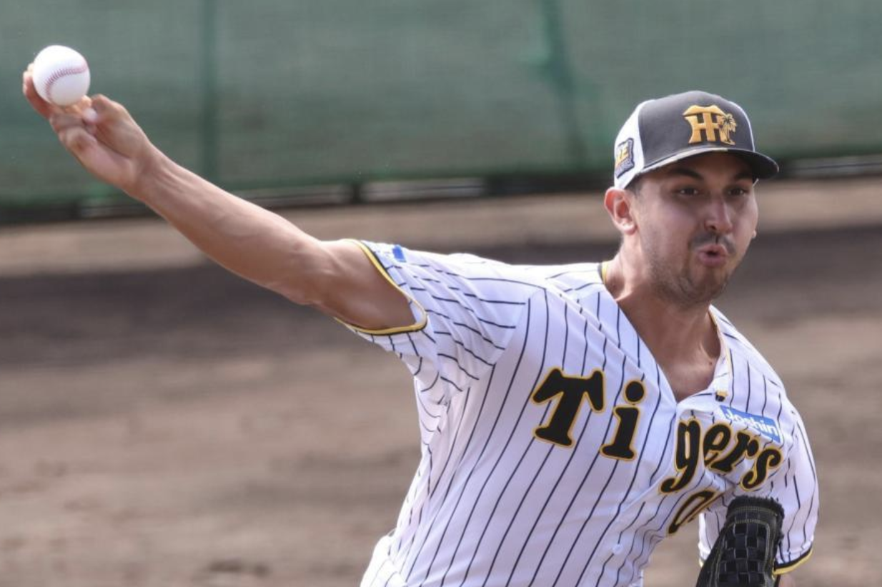 スクリーンショット 2024-02-22 13.24.21