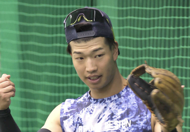 スクリーンショット 2026-01-10 21.52.47