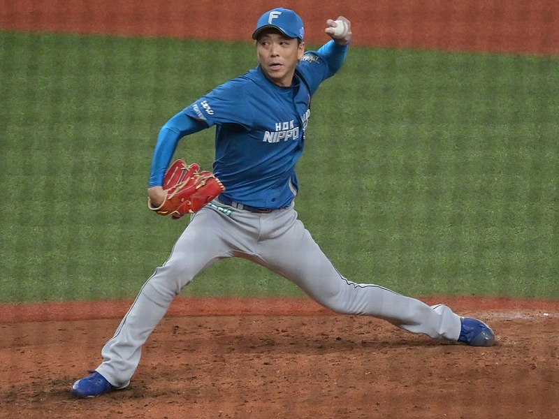 Naoki_Miyanishi_Fighters_20230407