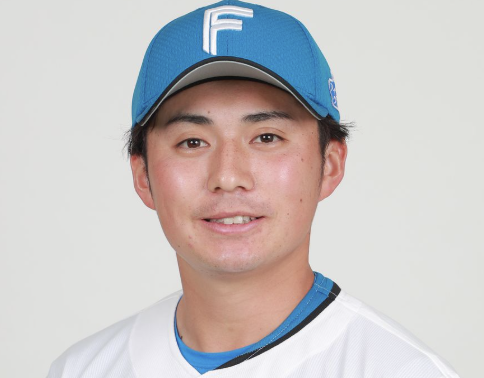 スクリーンショット 2026-05-29 16.32.47