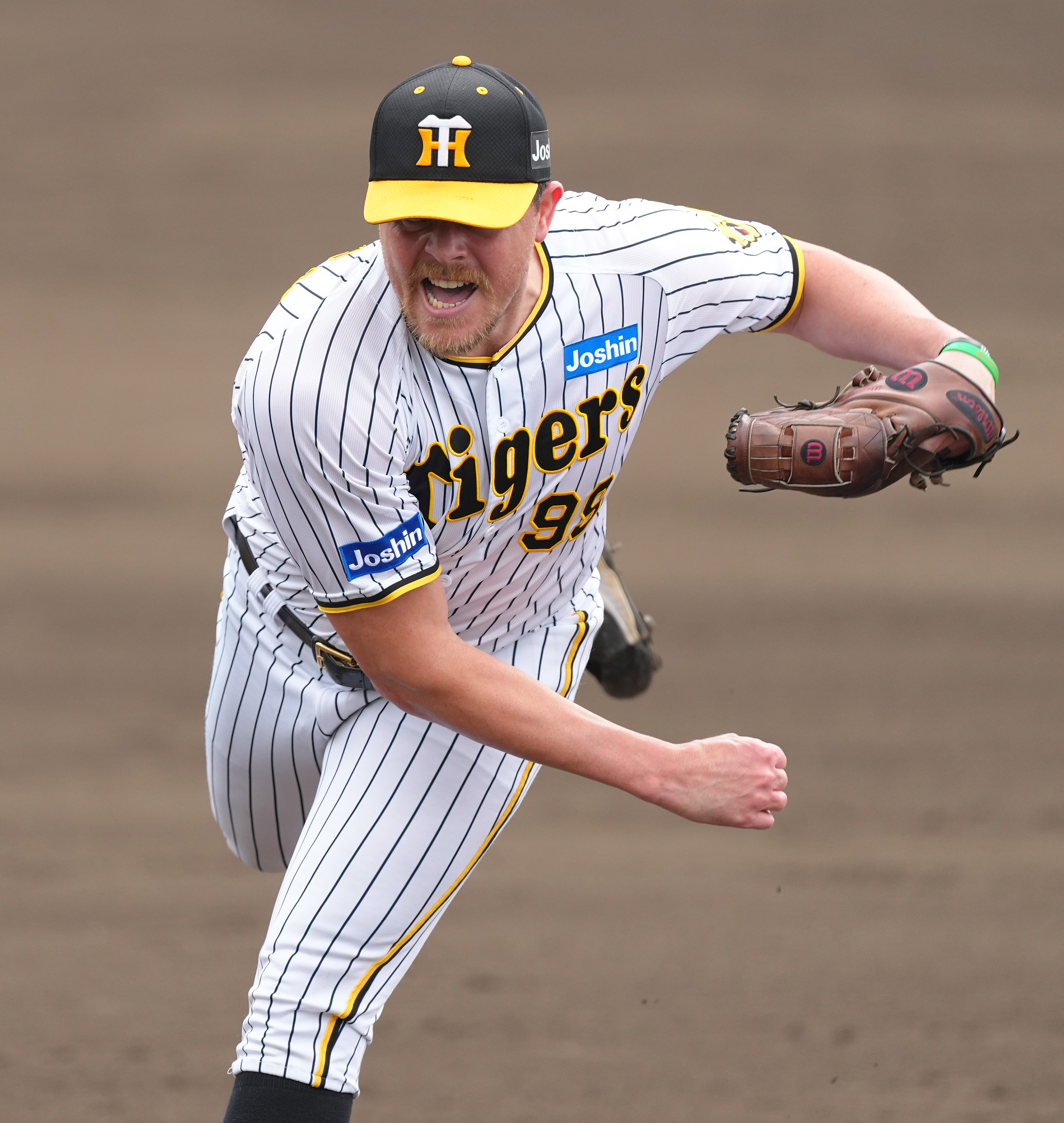 2DBD5QY5FBMOTAE4CP2RFVQXPQ