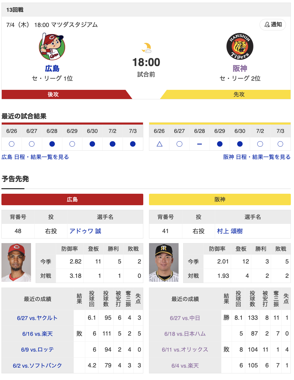 スクリーンショット 2024-07-04 12.33.29