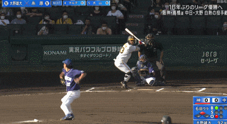 GIF