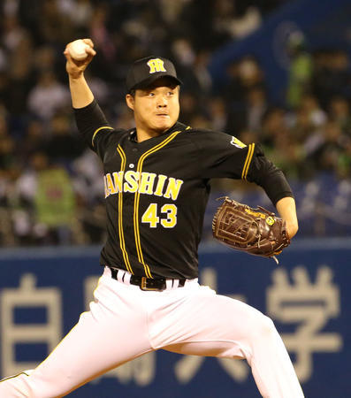 20190417-04171120-nksports-000-11-view