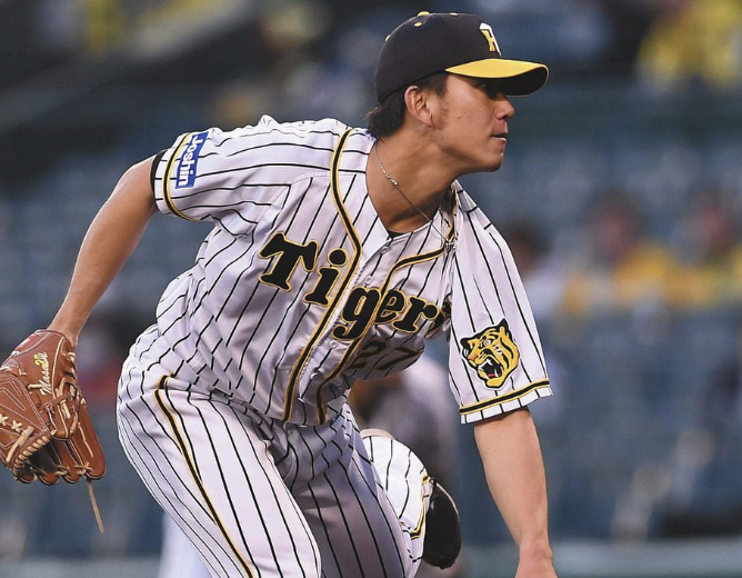 スクリーンショット 2026-03-31 17.30.24