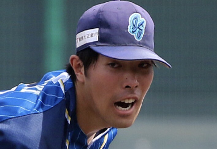 スクリーンショット 2025-10-07 10.14.00