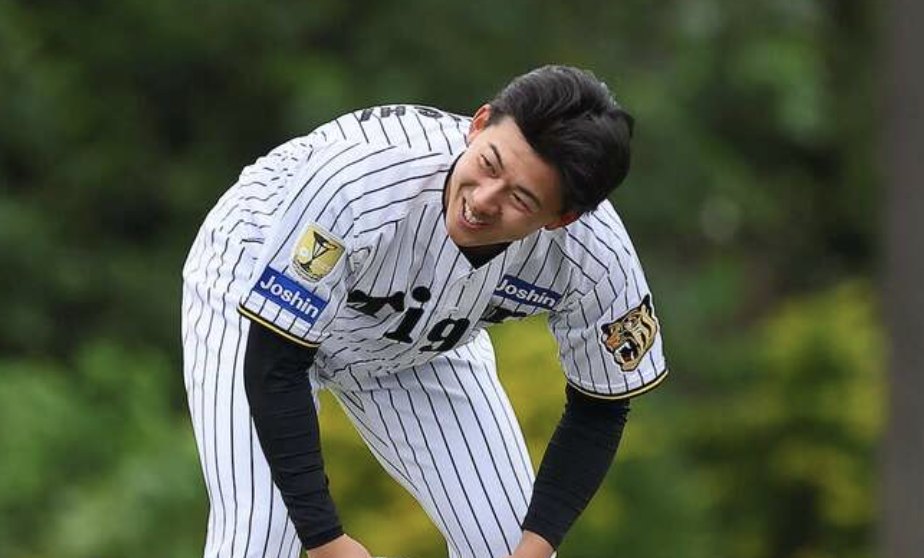 スクリーンショット 2026-02-11 10.00.51