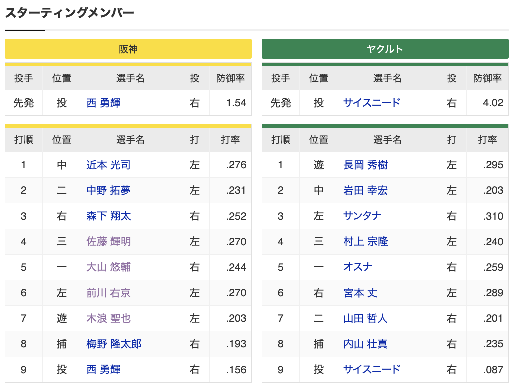 スクリーンショット 2024-08-21 17.52.13