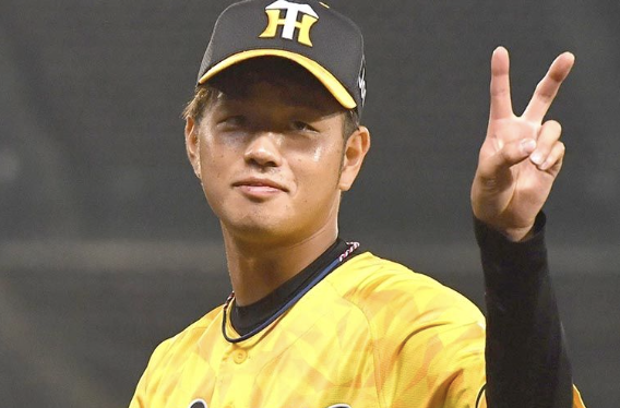 スクリーンショット 2026-04-14 19.57.02