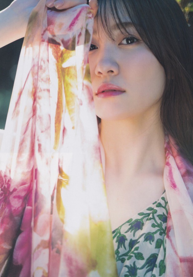 スクリーンショット 2025-08-13 15.43.41