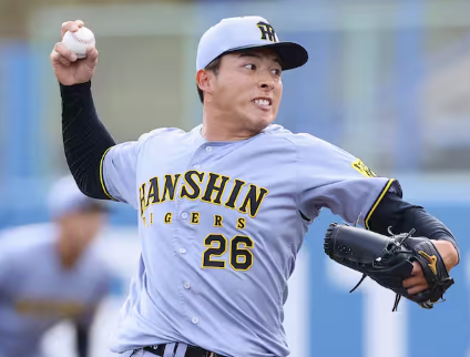 スクリーンショット 2026-02-09 13.39.02