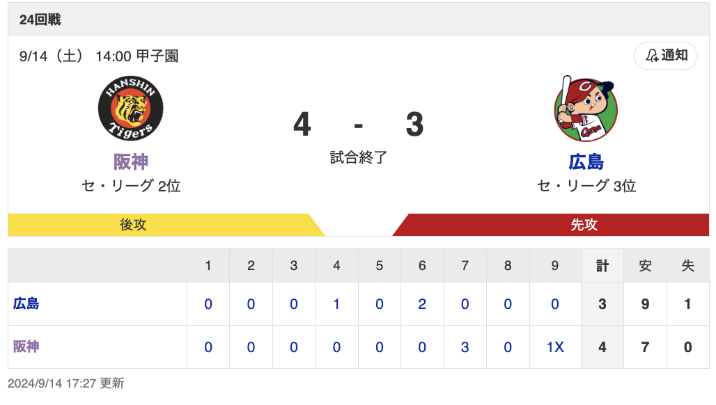 スクリーンショット 2024-09-14 19.42.35