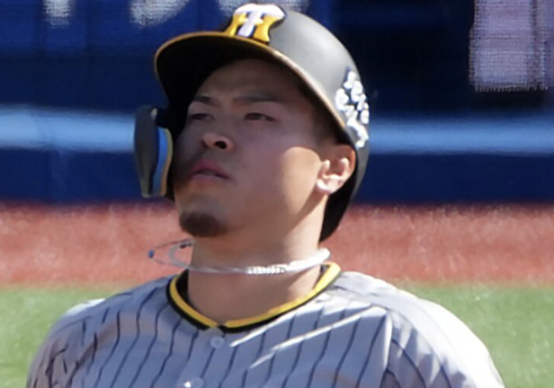 スクリーンショット 2026-01-23 17.26.22