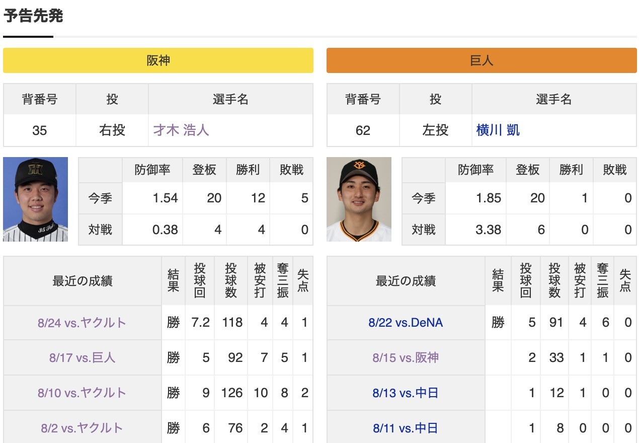 スクリーンショット 2025-08-31 16.56.37