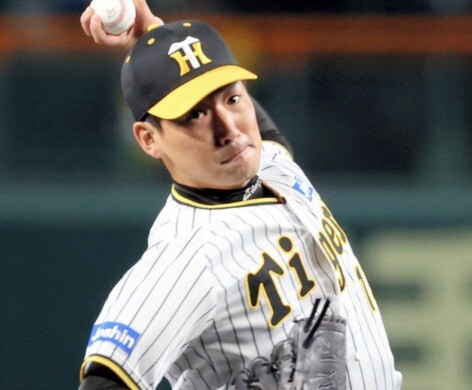 スクリーンショット 2025-07-07 13.42.08
