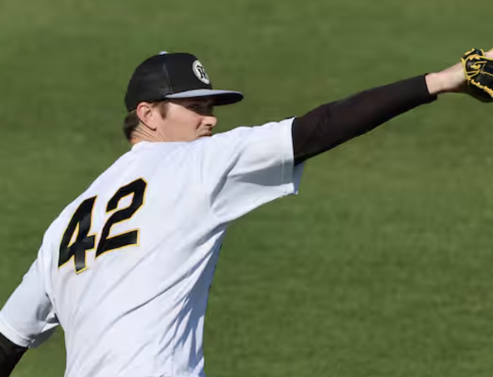 スクリーンショット 2026-03-10 15.45.48