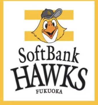 スクリーンショット 2025-11-06 21.33.37