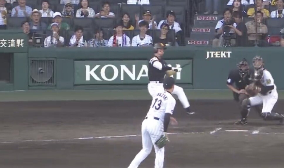 スクリーンショット 2025-06-21 20.19.19