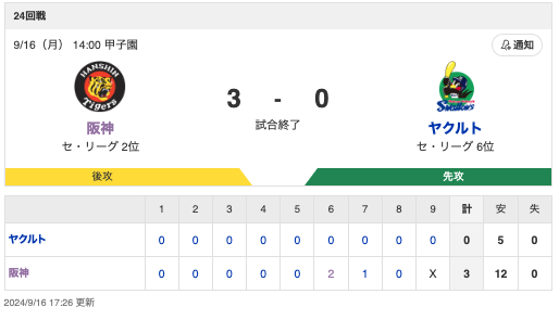 スクリーンショット 2024-09-16 18.07.42