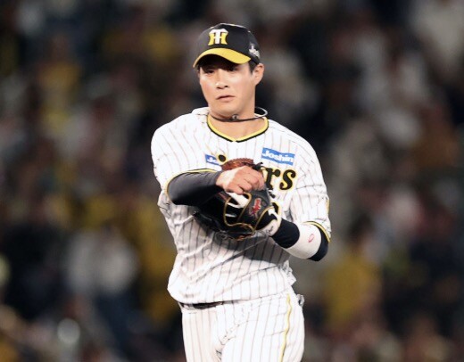 スクリーンショット 2025-08-20 23.46.25