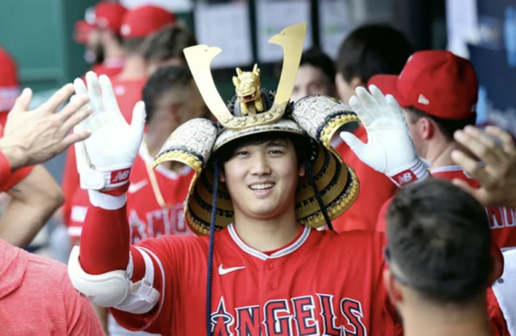 スクリーンショット 2023-10-02 13.04.43